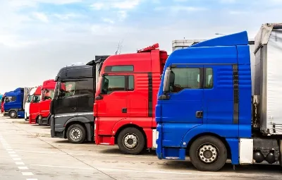 İzmir Tefenni Ambar Nakliyat