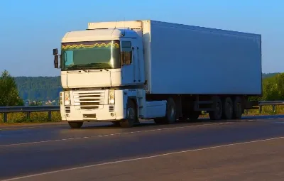 İzmir Tefenni | Öğrenci Eşyası Taşıma